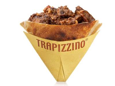 Garofolato di Manzo
