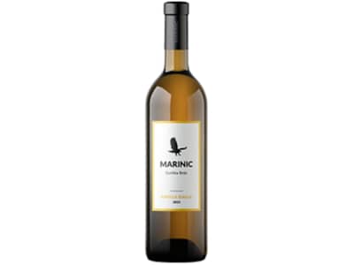 Marinic - Ribolla Gialla
