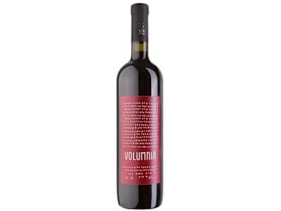 Danilo Scenna - Volumnia