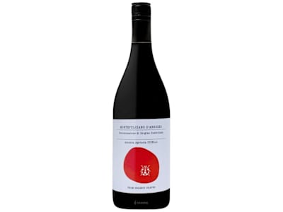 Cirelli - Montepulciano d'Abruzzo