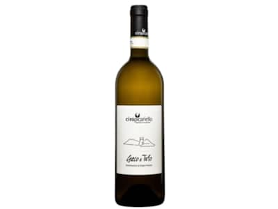 Ciro Picariello - Greco di Tufo