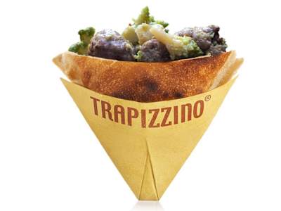 Broccoli e Salsiccia