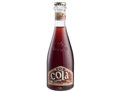 Cola Baladin 33 cl