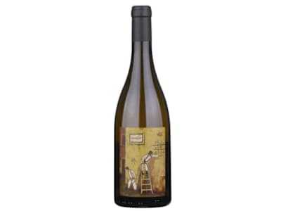 Il Sambuco - Il Sambuco Più Tonneaux