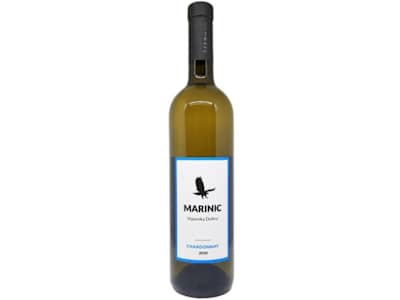 Marinic - Chardonnay