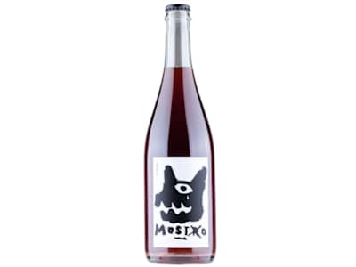 Cascina Tavijn - Mostro (Pet Nat)