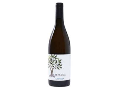 La Torretta - Castagna
