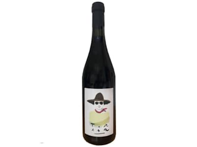 Cascina Tavijn - Teresa