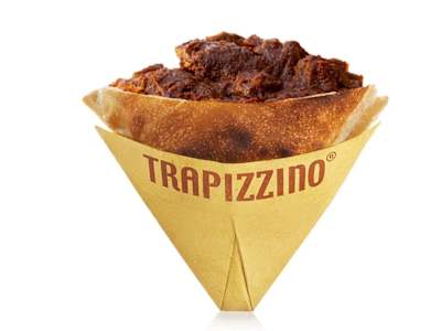Zighinì di Manzo