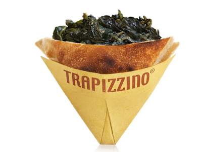 Misticanza alla Romana
