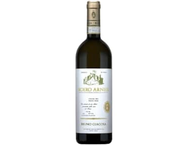 Bruno Giacosa - Roero Arneis