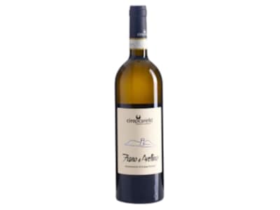 Ciro Picariello - Fiano di Avellino