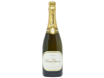 Bruno Giacosa - Spumante Extra Brut