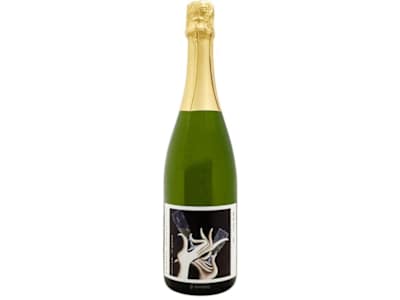 Domaine Grosbot Barbara - Brut 0