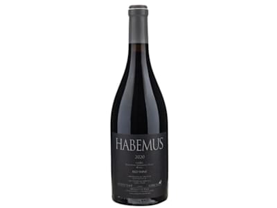 San Giovenale - Habemus 2020