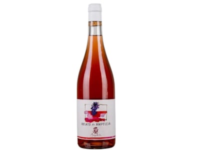 Ampeleia - Rosato di Ampeleia