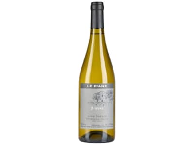 Le Piane - Bianco