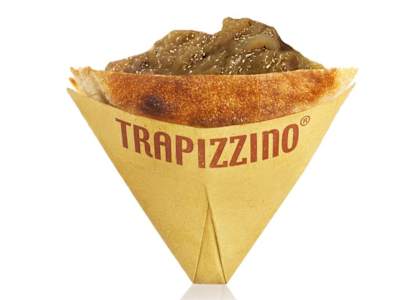 Genovese
