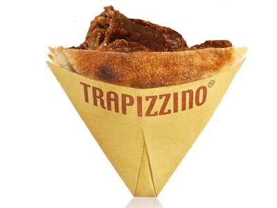 Involtino alla Romana