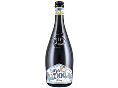 Baladin Nazionale 33 cl