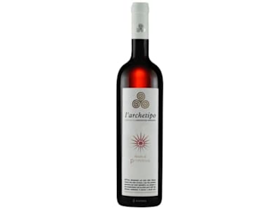 L'Archetipo - Rosato