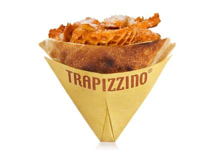 Trippa alla Romana