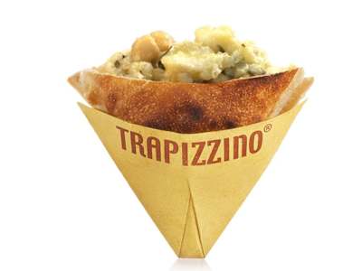 Baccalà e Ceci