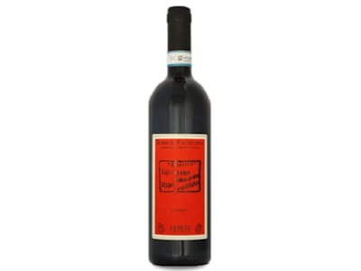 Arpepe - Valtellina Rosso