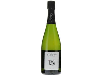 Fleury - Blanc de Noir