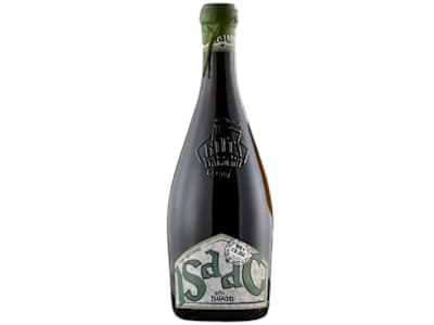 Baladin Isaac 33 cl