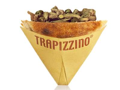 Vignarola