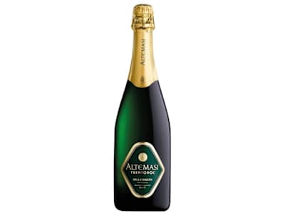 Altemasi - Trento Doc Brut