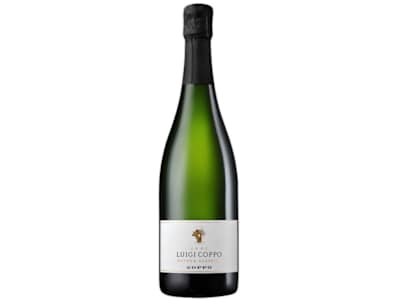 Coppo - Luigi Coppo Brut