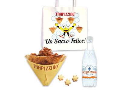 Il Sacco Felice