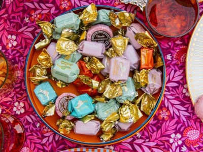 Scegli i tuoi Dolci Italiani