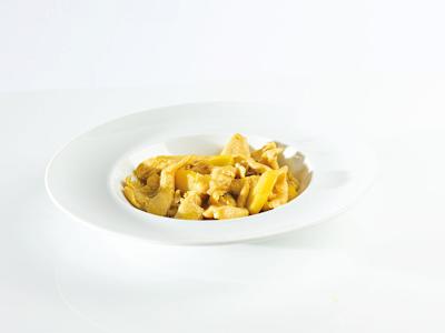 164 CHIKEN KARE KO