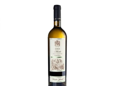 EDEN PASSERINA IGT SPINELLI MARCHE 75 CL.
