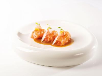 206 CARPACCIO STIK (4pz)