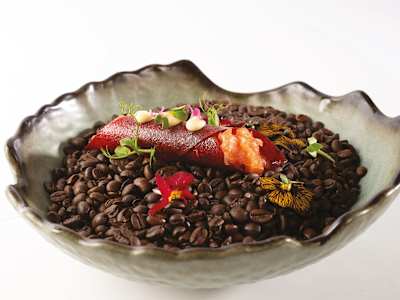 203 CRISPY CANNOLO