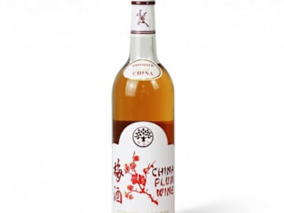 SAKE PRUGNA 75CL