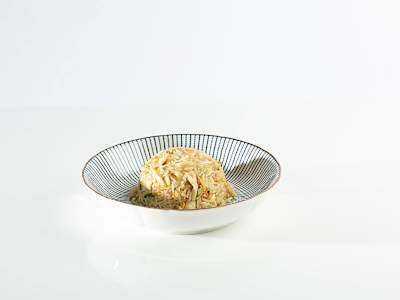 145 TORI MESHI