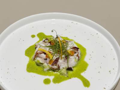 209 TAKO SURAISU