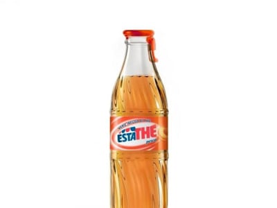 ESTATHE PESCA