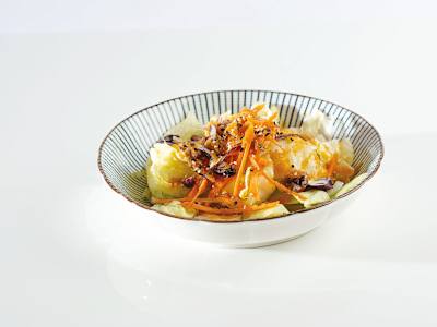 09 INSALATA MISTA