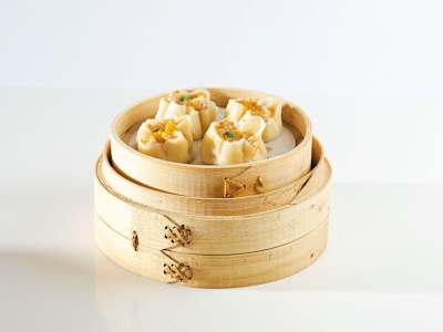 08 SHAOMAI (4pz)