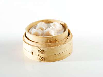 12 HAR GAO (4pz)