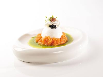 202 SAKE SPECIAL