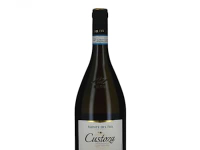 CUSTOZZA DOC MONTE DEL FRA VENETO 75 CL.