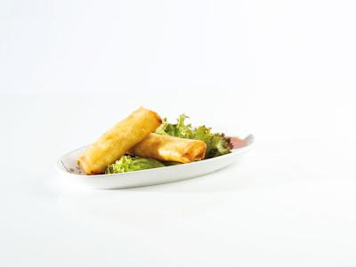 05 INVOLTINI PRIMAVERA (2pz)