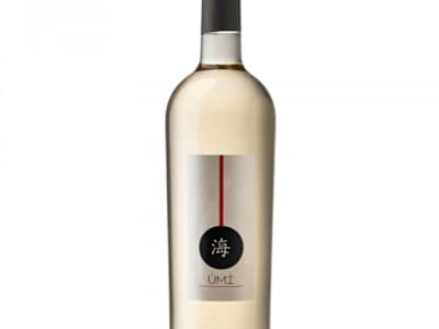 UMI VETRERE PUGLIA 75 CL.